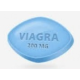 Generic Viagra 200mg